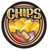 Chips&Snacks