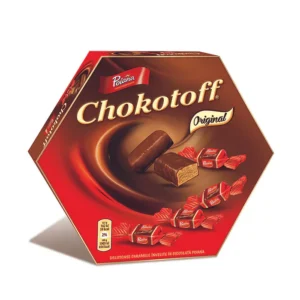 poiana chokotoff original 221g