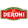 deroni zacusca de legume 300g