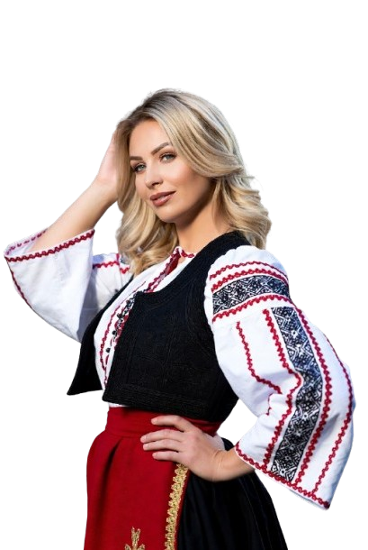 download removebg preview removebg preview