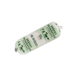 brânză frământată 300g