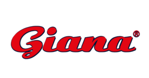 giana gogoșari tăiați în oșet 720 ml