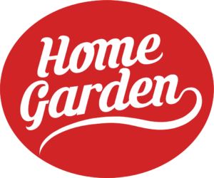 home garden rosii pasate 700 g