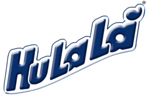 hulala frișcă 0.5l