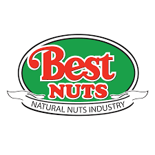 best semințe de floarea soarelui coapte și sărate 200g