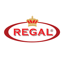regal oțet alimentar 9% 1l