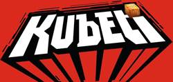 kubeti pizza