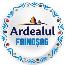 logo ardealul