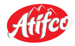 atifco fasole albă bob mare 400g