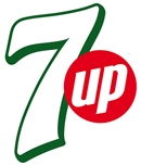 7up 2 litri