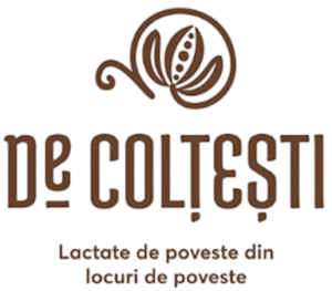 logo de colțești removebg preview