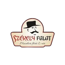logo szekely falat removebg preview