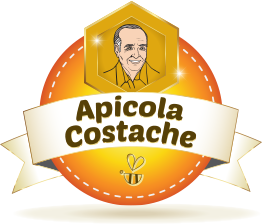 moș costache miere polifloră