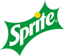 sprite doză 330 ml