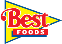 best foods lotto pizza 75g