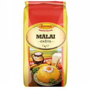 mălai extra 1kg