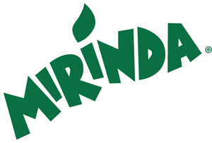 mirinda portocale 500 ml
