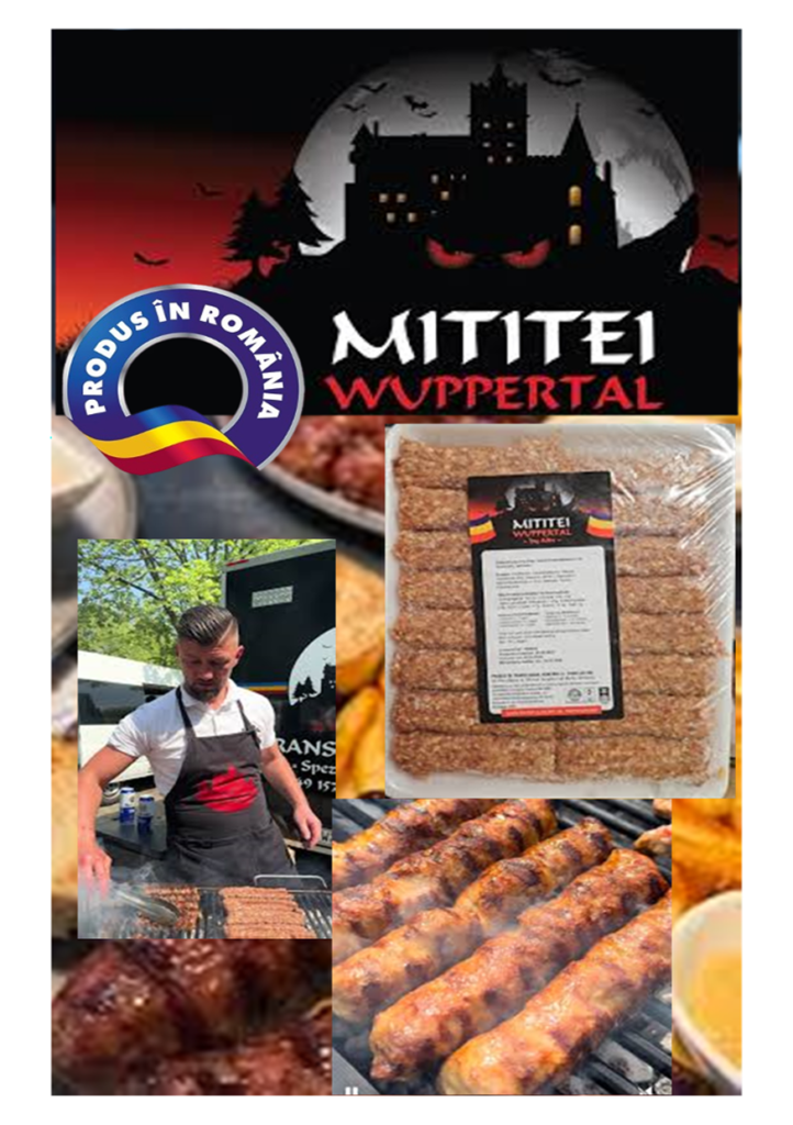 mititei wupertal catalog
