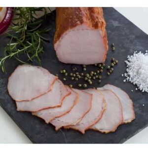 mariflor mușchi file