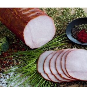 mariflor mușchi file presat