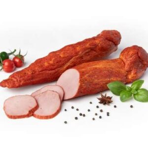 mariflor mușchi montana