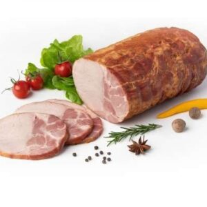 mariflor mușchi Țigănesc