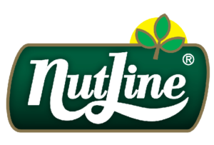 nutline semințe pestrițe ușor sărate 100g