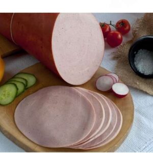 mariflor parizer feleacul