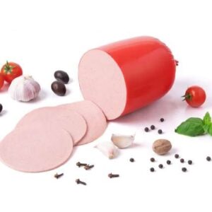 mariflor parizer vită porc