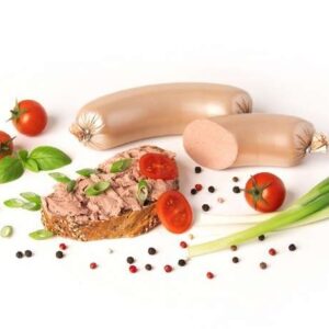 mariflor pate de porc