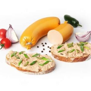 mariflor pate de pui