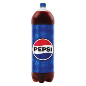 pepsi cola 2,5 litri