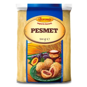 pesmet 500g