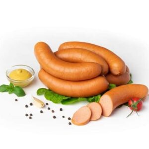 mariflor polonez extra