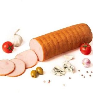 mariflor ruladă de curcan