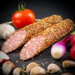 szekely falat salam boieresc