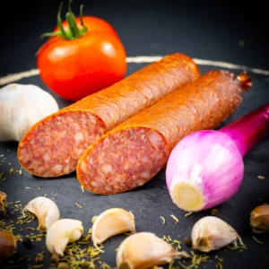 szekely falat salam mistreȚ