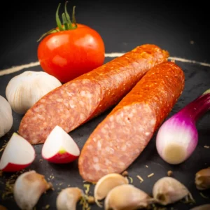 szekely falat salam mangaliȚĂ