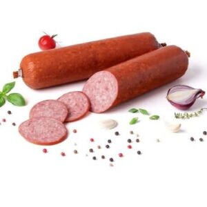 mariflor salam de porc