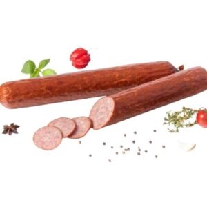 mariflor salam de vară