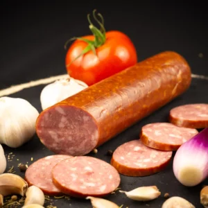 szekely falat salam mangaliȚĂ fiert