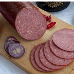 mariflor salam haiducesc