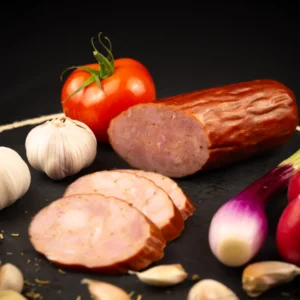 szekely falat salam haiducesc