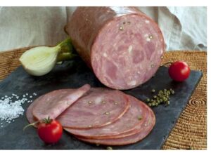 mariflor salam nemțesc