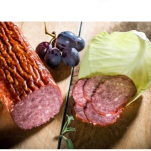 mariflor salam secuiesc