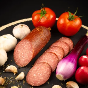 szekely falat salam secuiesc