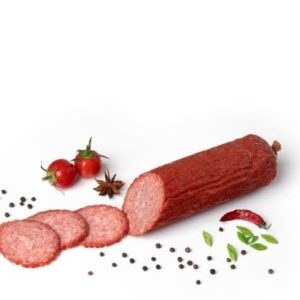 mariflor salam transilvania