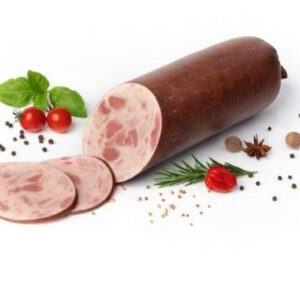 mariflor salam victoria