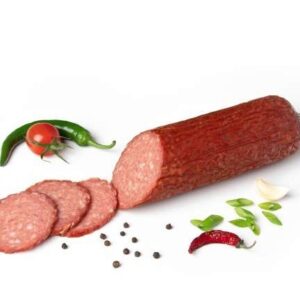 mariflor salam ardelenesc