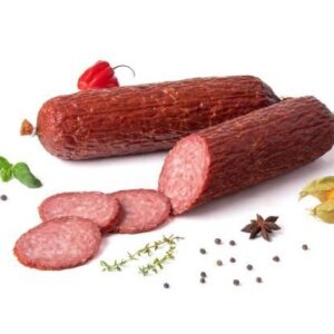 mariflor salam bănățean